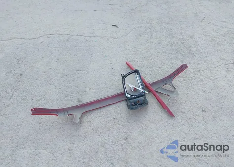 2003 Toyota Tacoma Base V6 from USA, damaged, VIN 5TEHN72NX3Z162227